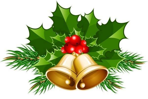 https://rcl594.com/wp-content/uploads/2017/12/Free-christmas-clipart-for-mac-2.jpg