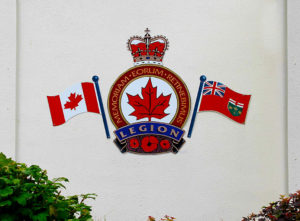 Royal-Canadian-Legion