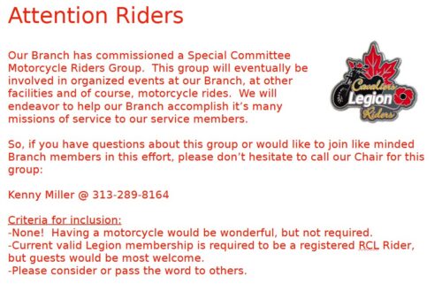 Legion-Riders-Flyer