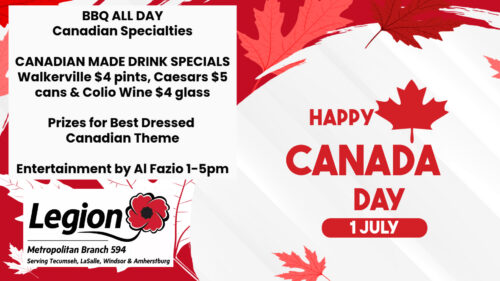 Canada-Flyer-July1-2026