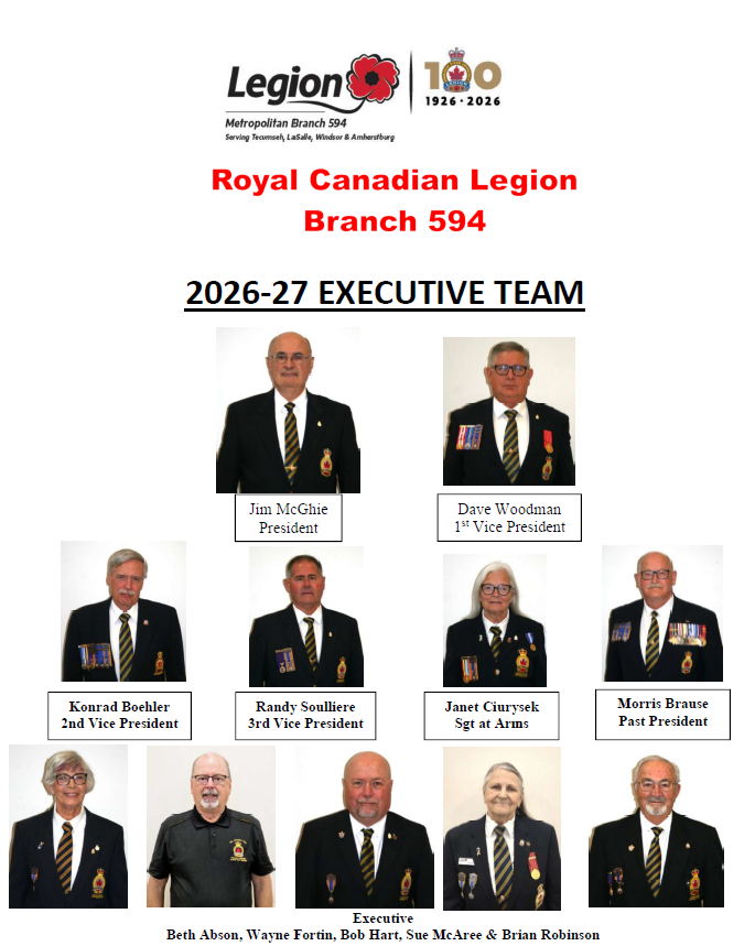 Executive-2026-2027-Photos