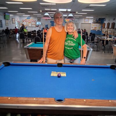 Pool-4th-Place-Feb