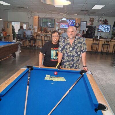 Pool-Winners-01