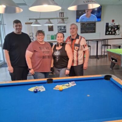 Pool-Winners-02