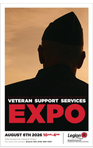 Expo-August6-2026