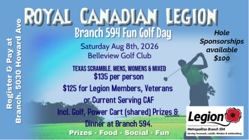 GolfTornament-Aug8-2026