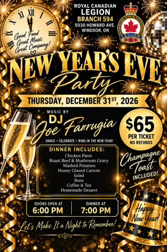 NewYearsEve-Flyer-2