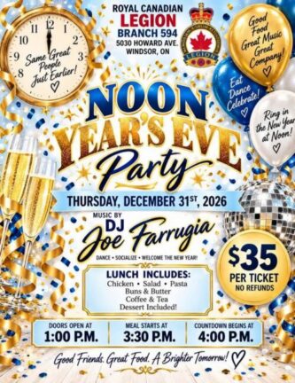 Noon-Years-Eve-4